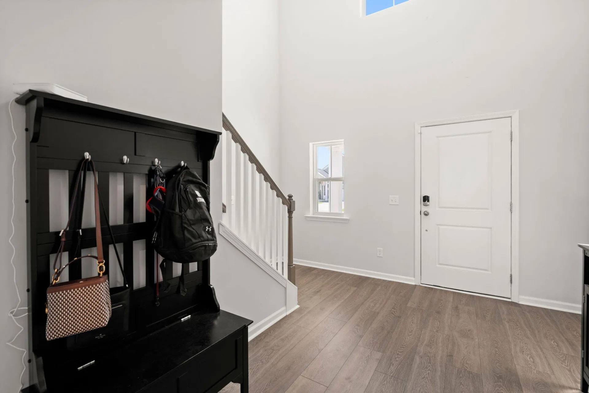 Property image 5 at 130 Spotted Way, Summerville, SC 29485