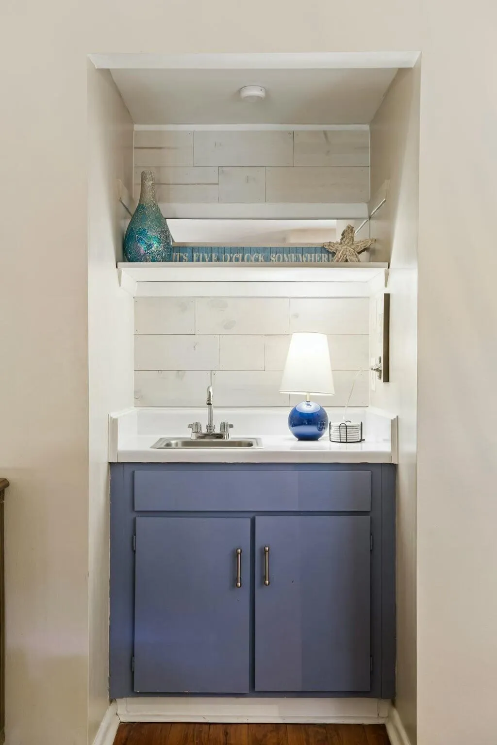 Property image 4 at 162 High Hammock Villas, Seabrook Island, SC 29455
