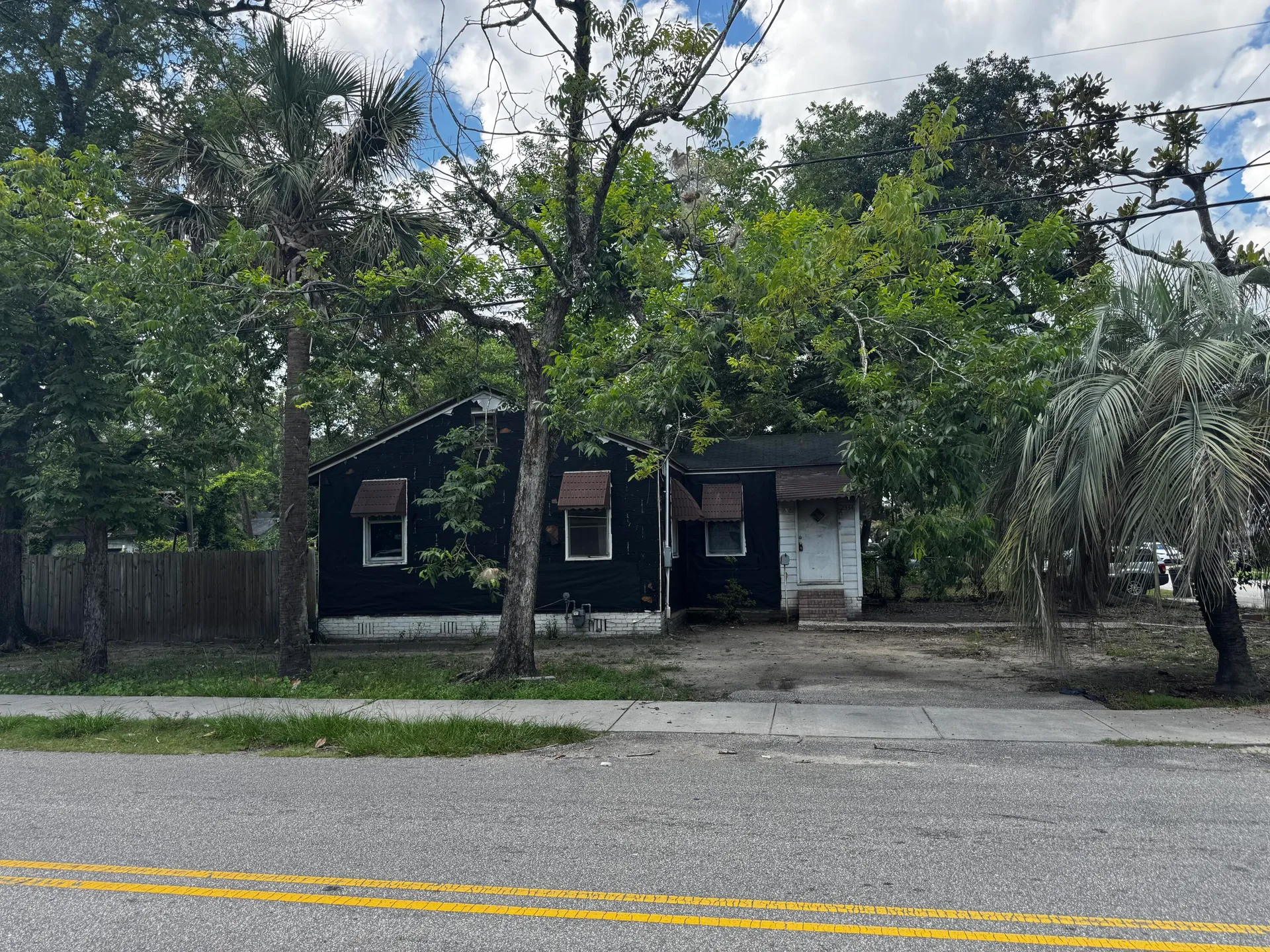 Property image 2 at 2334 Kent Avenue, North Charleston, SC 29405