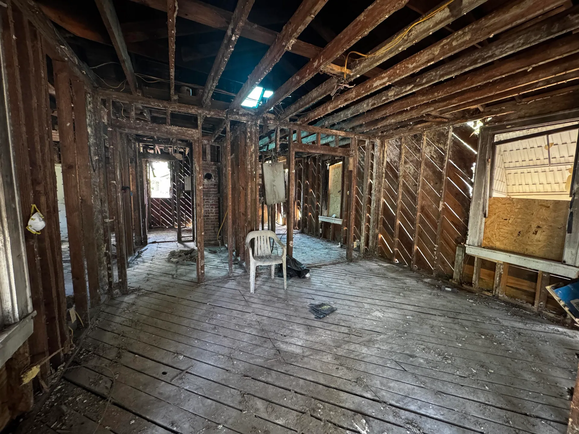 Property image 4 at 2334 Kent Avenue, North Charleston, SC 29405