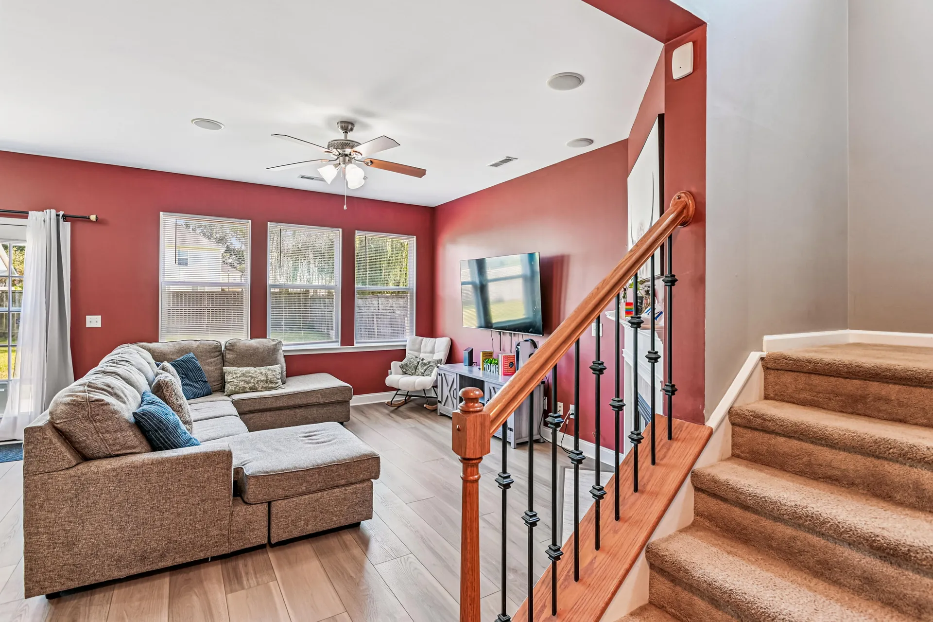 Property image 2 at 261 Woodbrook Way, Moncks Corner, SC 29461