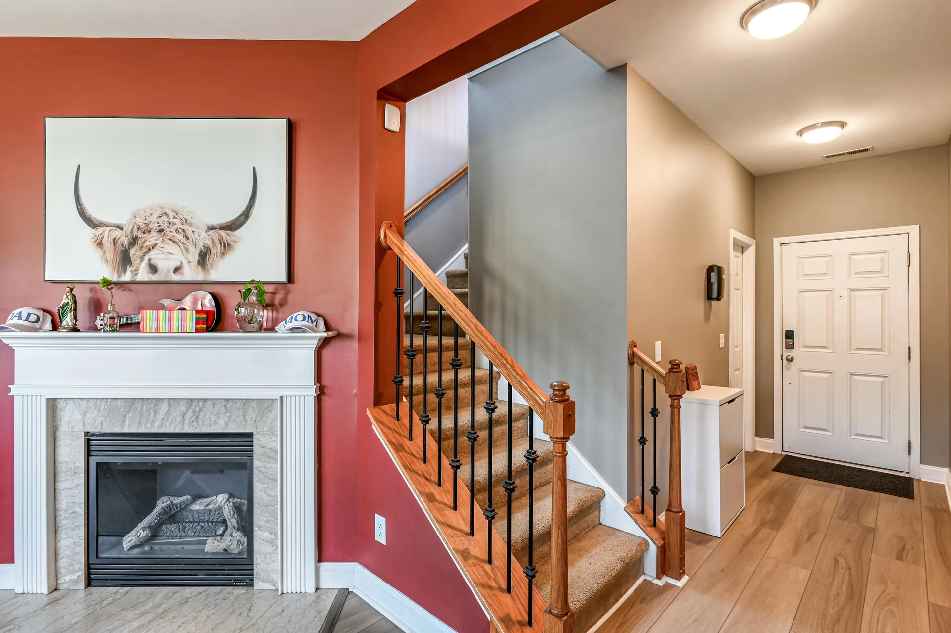 Property image 3 at 261 Woodbrook Way, Moncks Corner, SC 29461