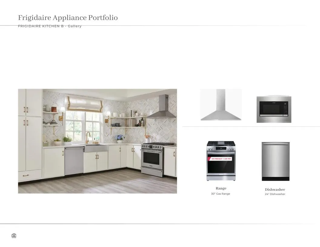 Property image 3 at 420 Carolina Cherry Court 201, Charleston, SC 29414