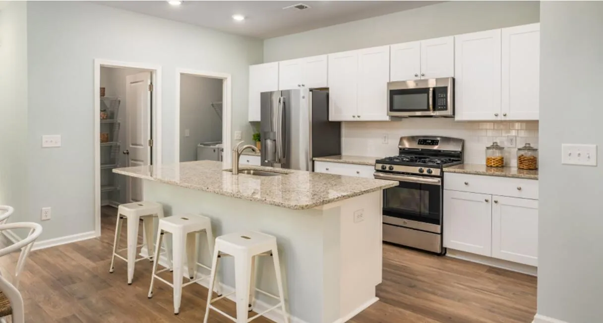Property image 3 at 605 Quiet Valley Road, Summerville, SC 29486