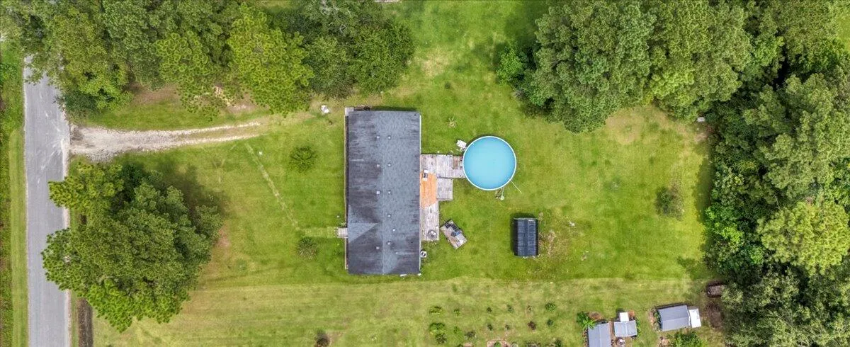 226 Swanson Drive