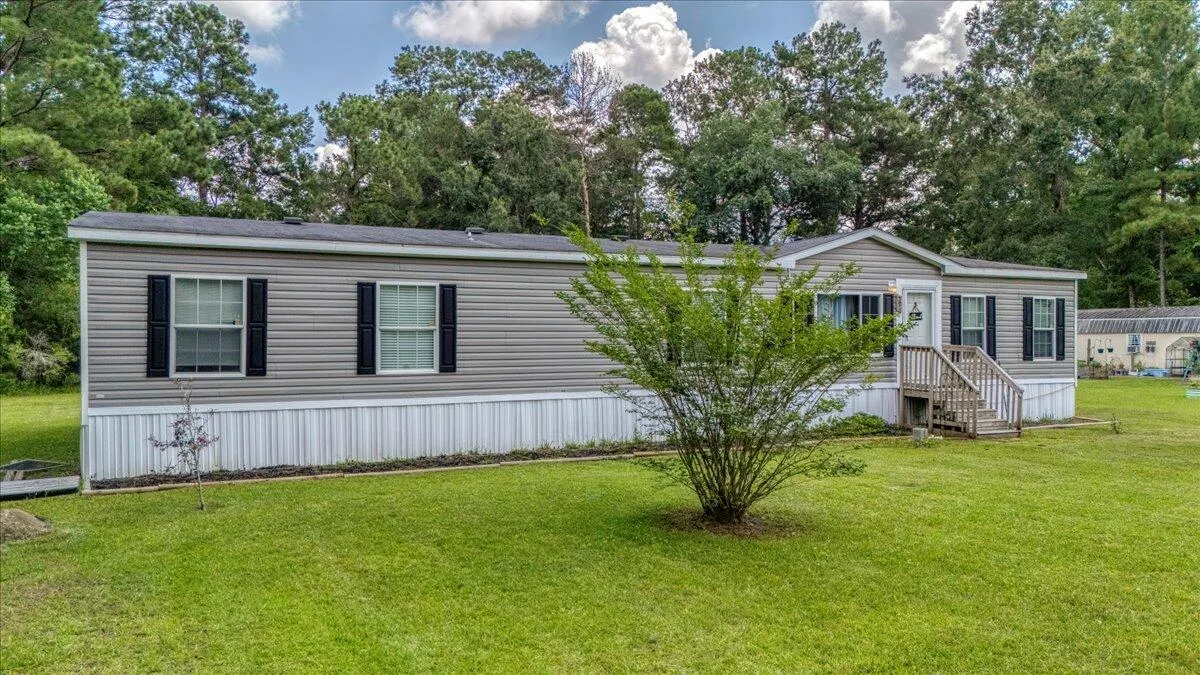 Property image 3 at 226 Swanson Drive, Summerville, SC 29483