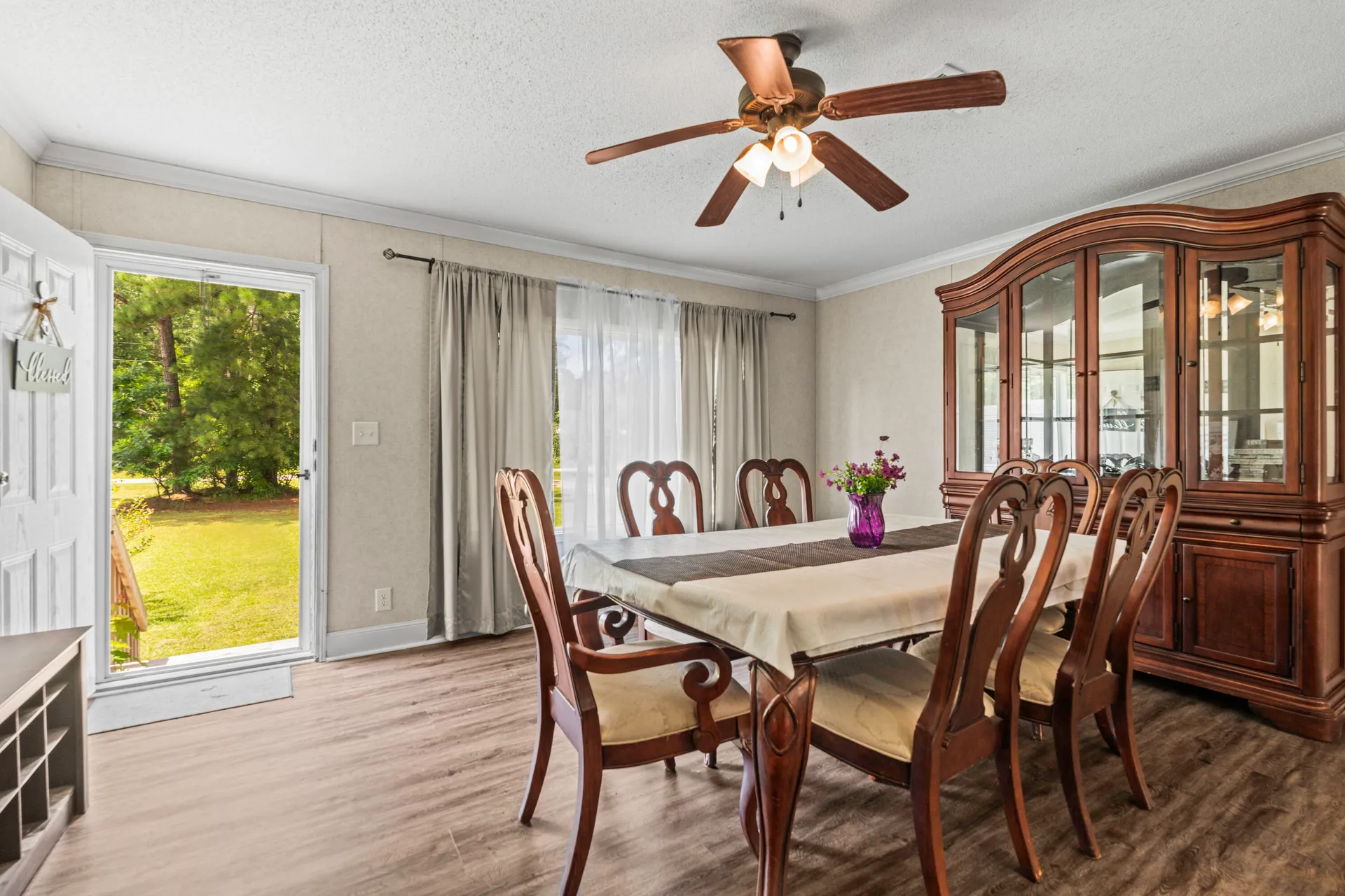 Property image 4 at 226 Swanson Drive, Summerville, SC 29483