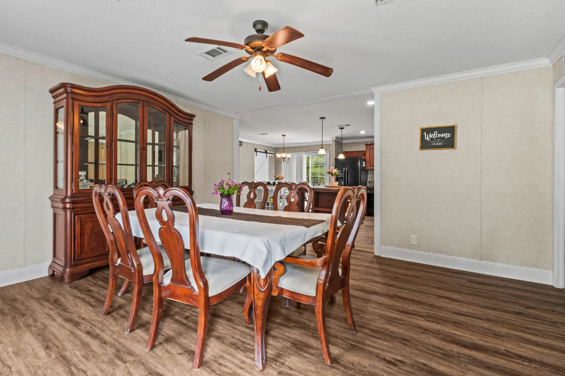 Property image 5 at 226 Swanson Drive, Summerville, SC 29483