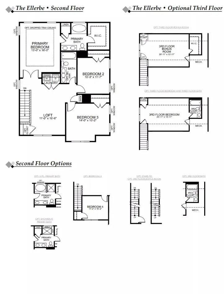 Property image 3 at 117 Palfrey Drive, Ridgeville, SC 29472