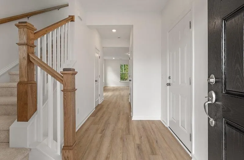Property image 4 at 117 Palfrey Drive, Ridgeville, SC 29472