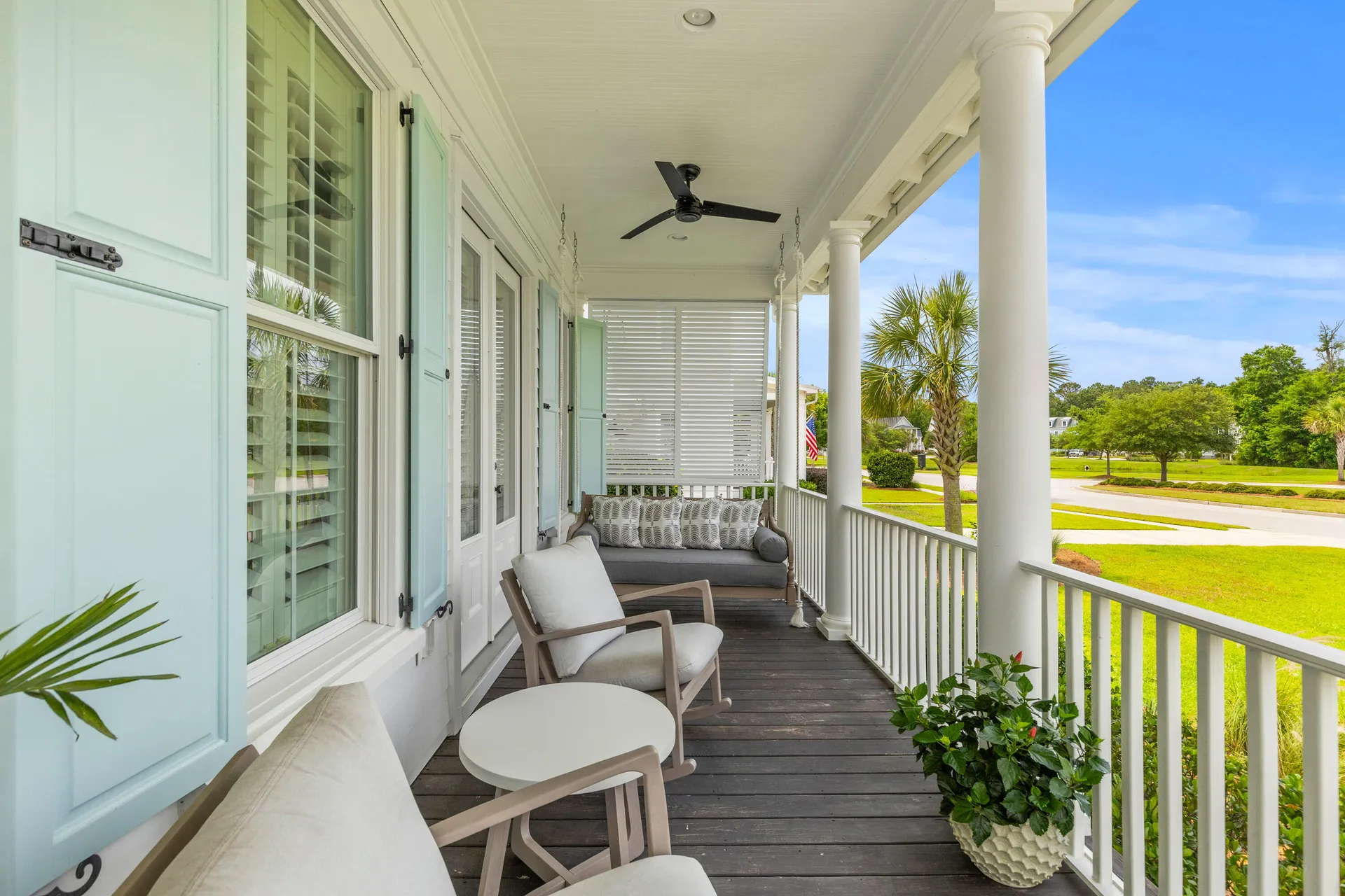 Property image 5 at 3870 Fifle Street, Mount Pleasant, SC 29466