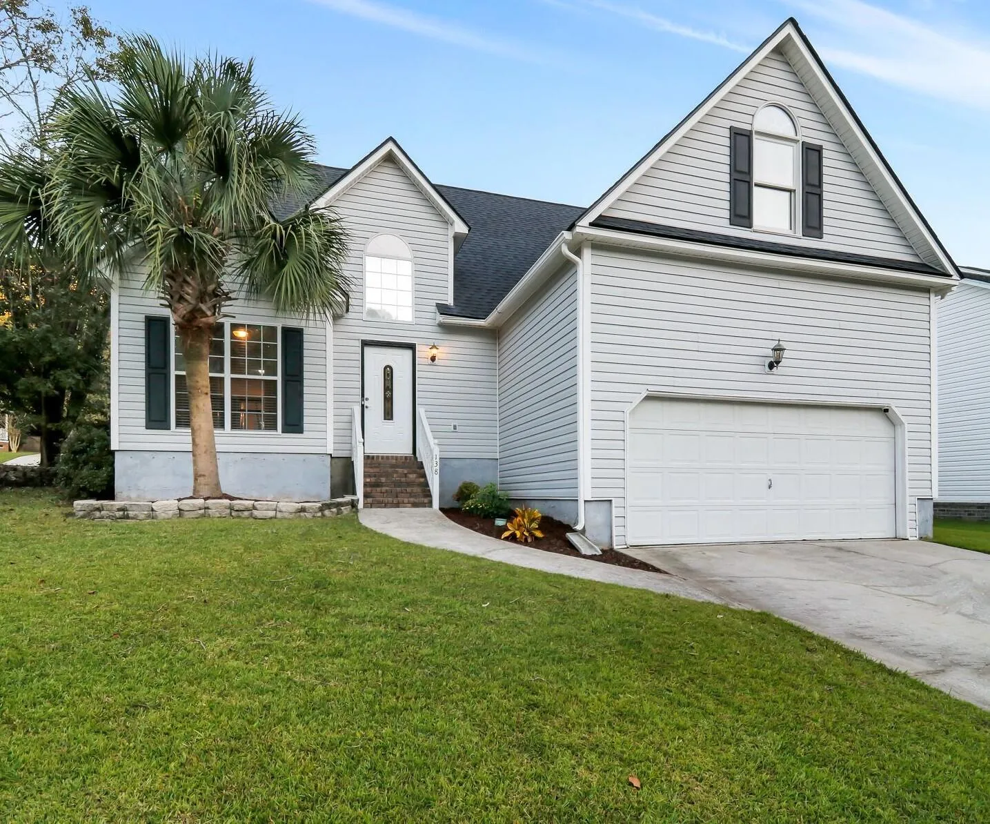 138 Belleplaine Drive