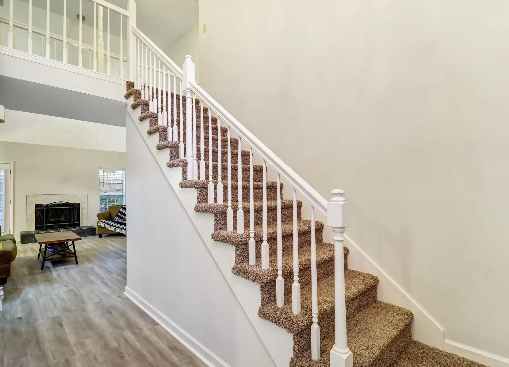 Property image 3 at 138 Belleplaine Drive, Goose Creek, SC 29445