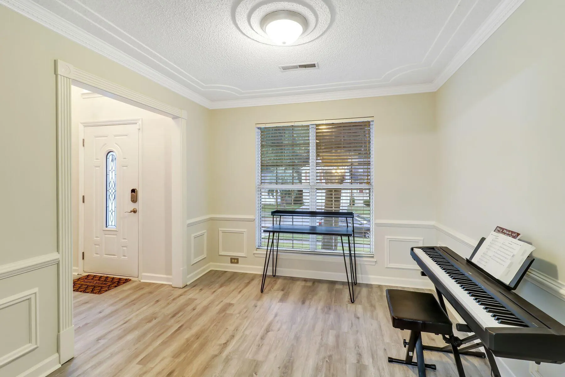 Property image 4 at 138 Belleplaine Drive, Goose Creek, SC 29445