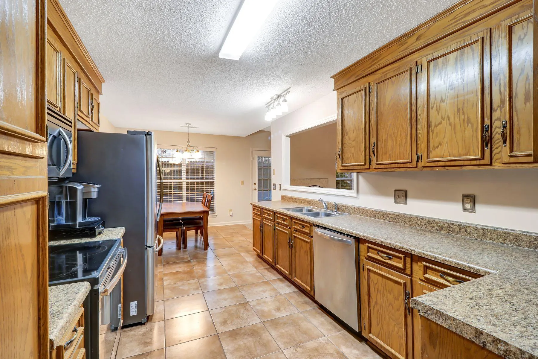 Property image 5 at 138 Belleplaine Drive, Goose Creek, SC 29445