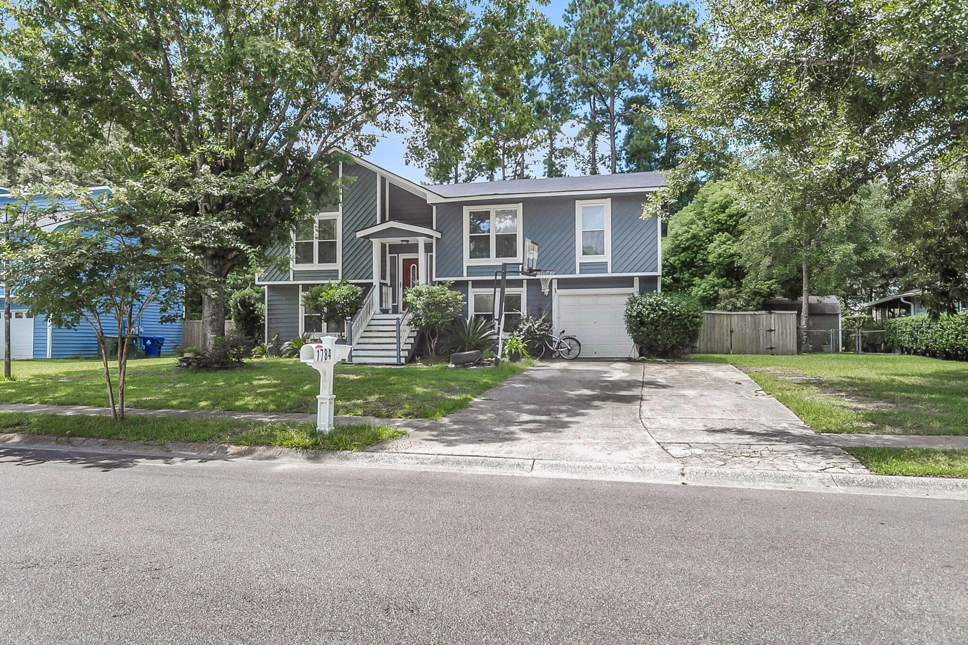 Property image 2 at 1784 Banbury Road, Charleston, SC 29414