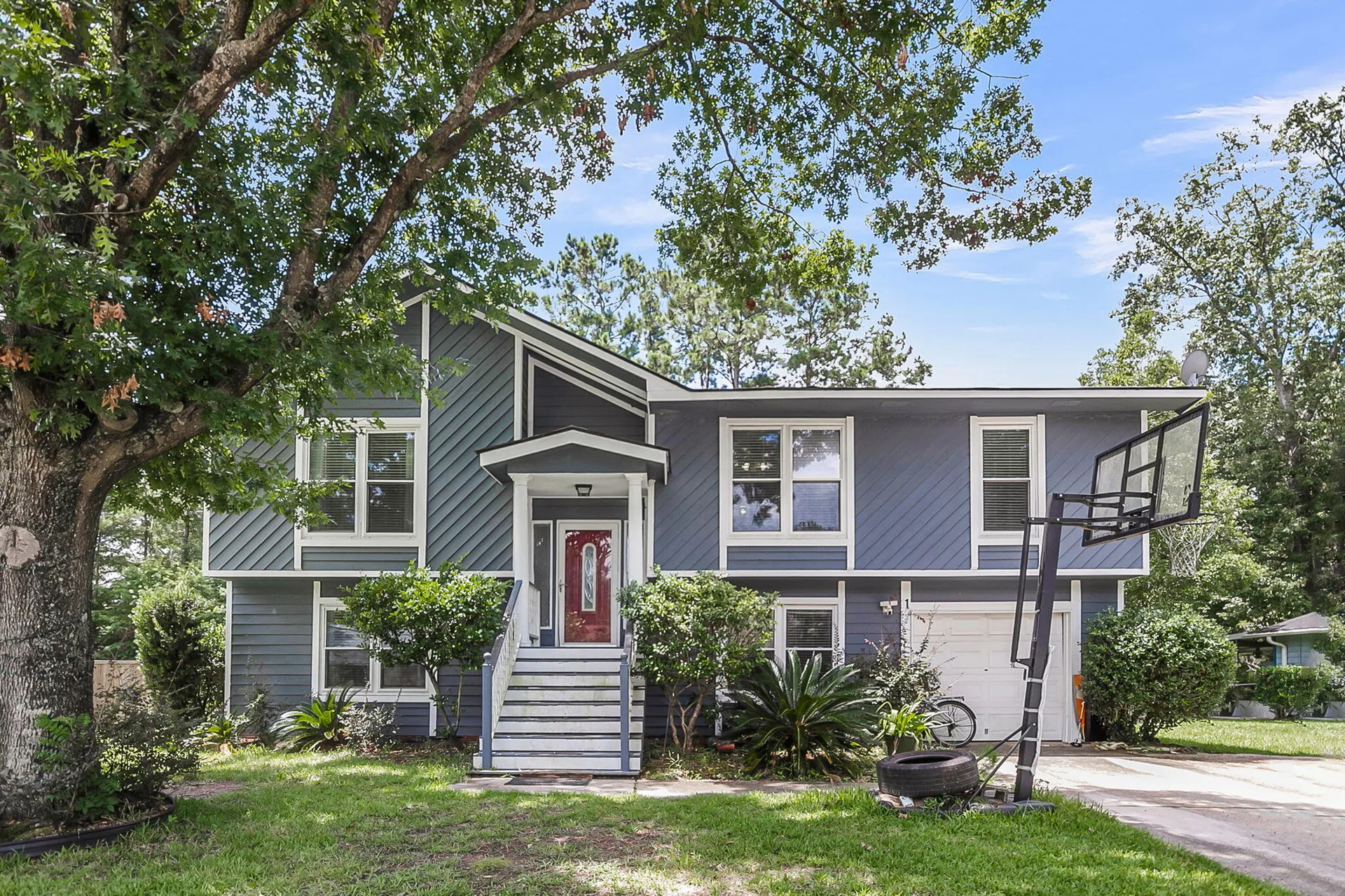 Property image 3 at 1784 Banbury Road, Charleston, SC 29414