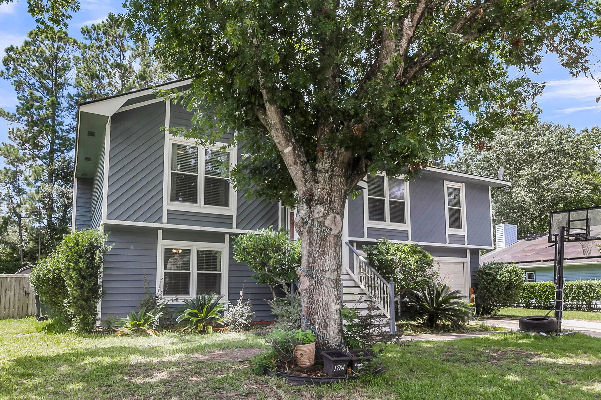 Property image 4 at 1784 Banbury Road, Charleston, SC 29414