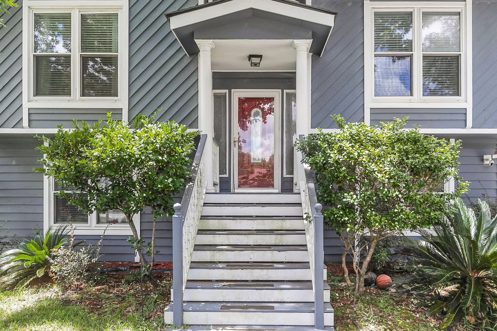 Property image 5 at 1784 Banbury Road, Charleston, SC 29414