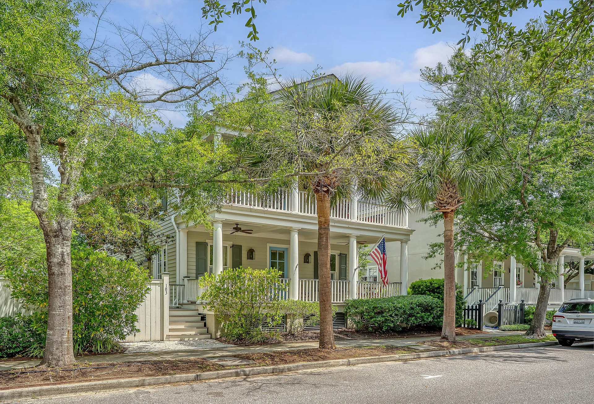 Property image 2 at 183 Civitas Street, Mount Pleasant, SC 29464