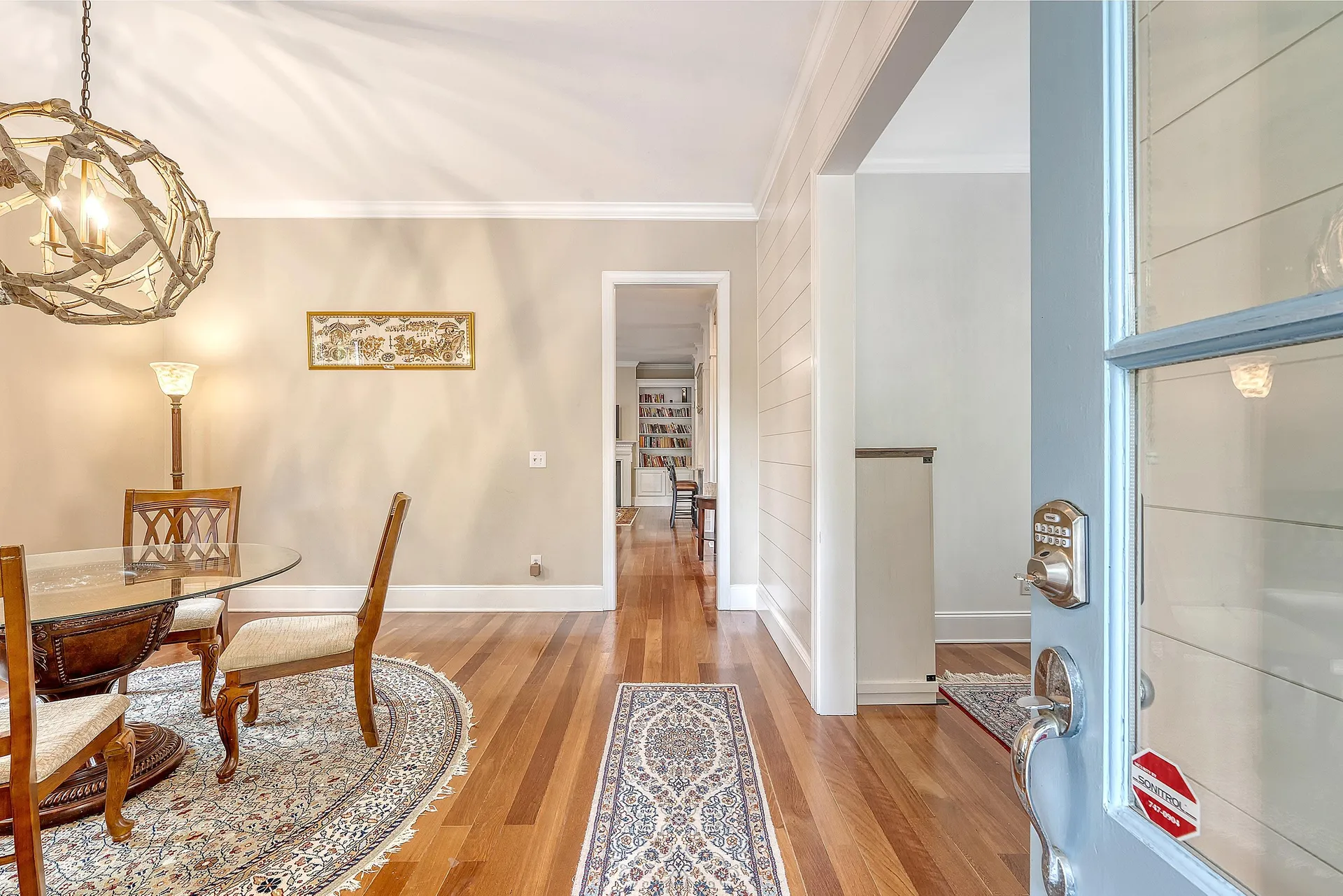 Property image 3 at 183 Civitas Street, Mount Pleasant, SC 29464