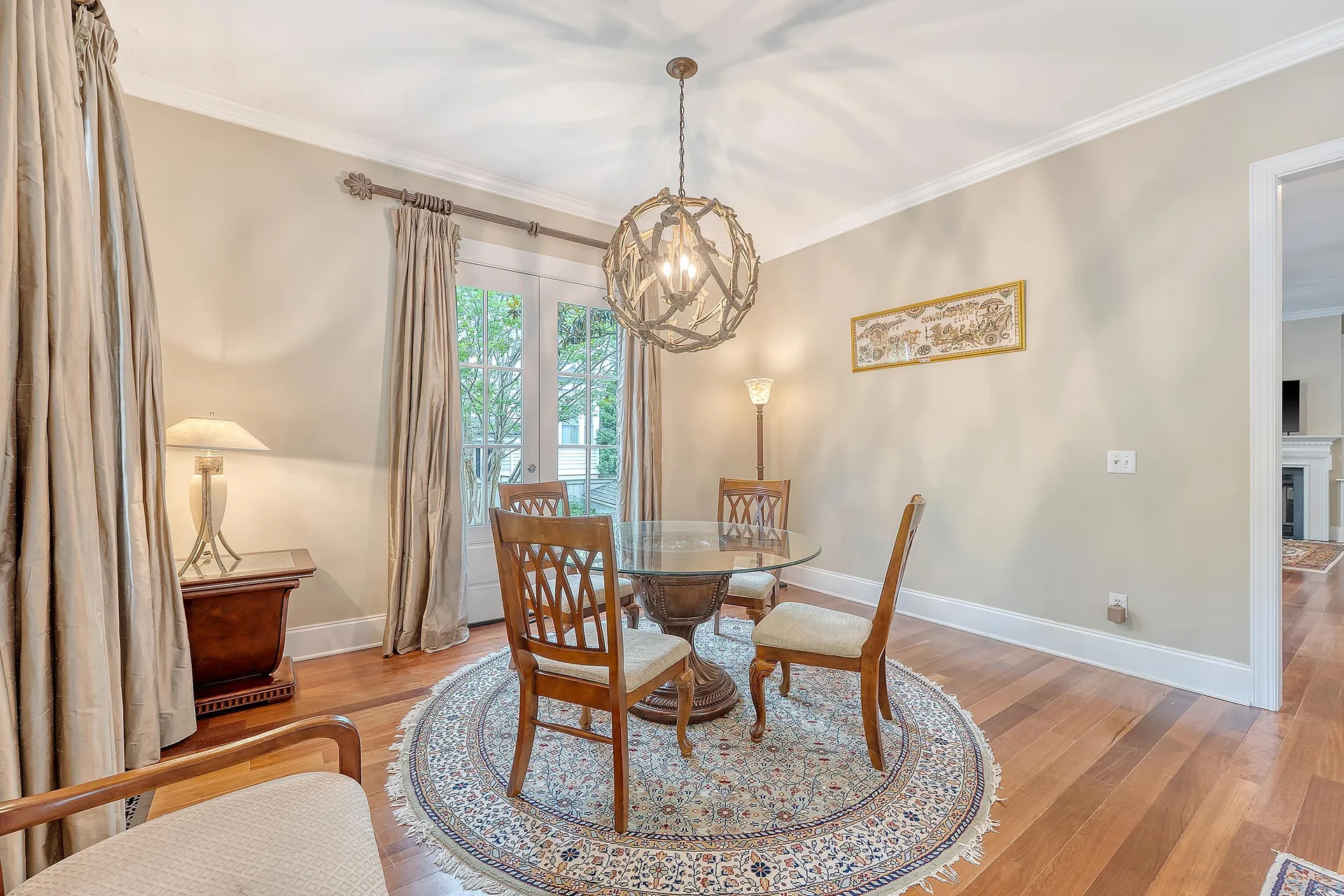 Property image 4 at 183 Civitas Street, Mount Pleasant, SC 29464