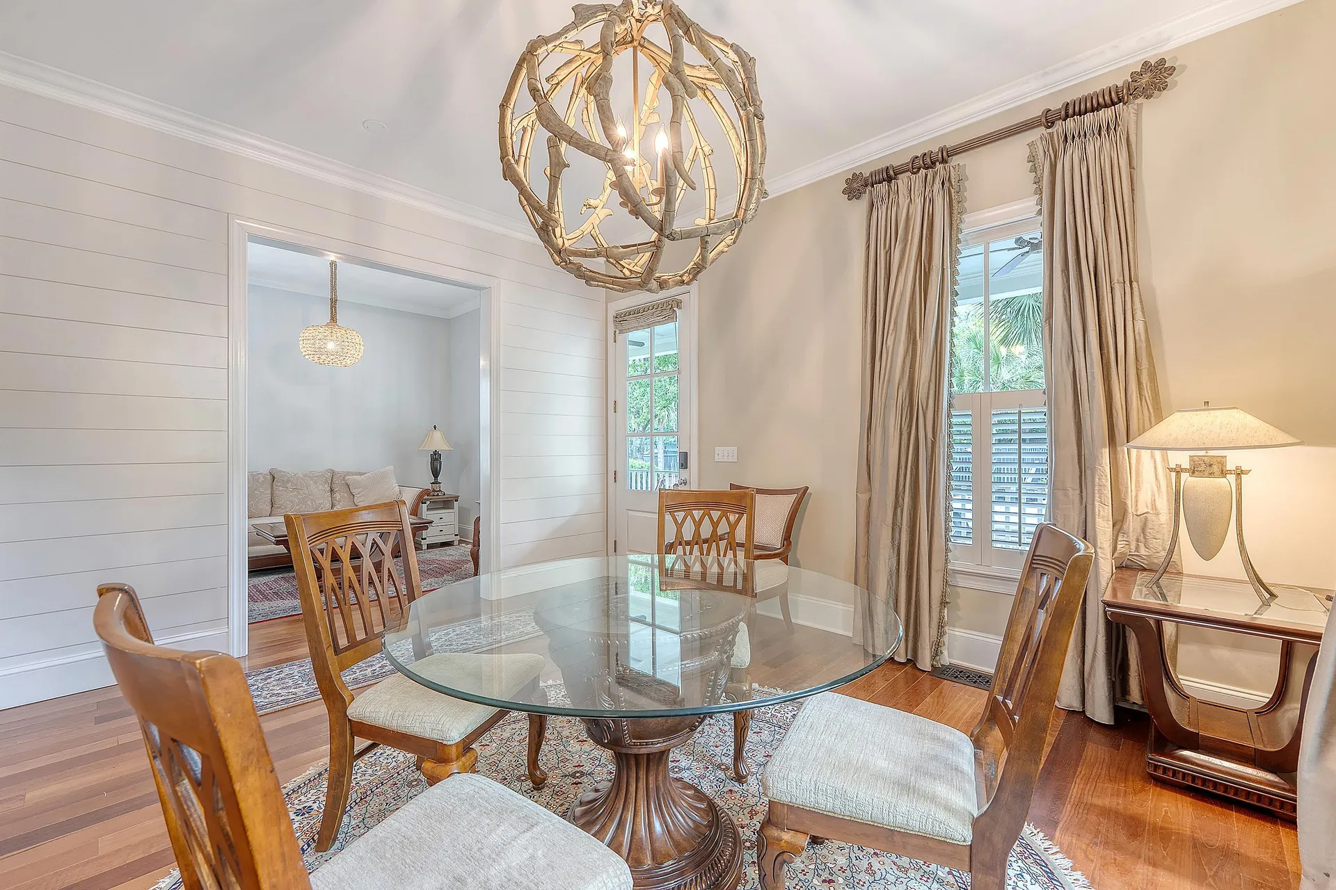 Property image 5 at 183 Civitas Street, Mount Pleasant, SC 29464