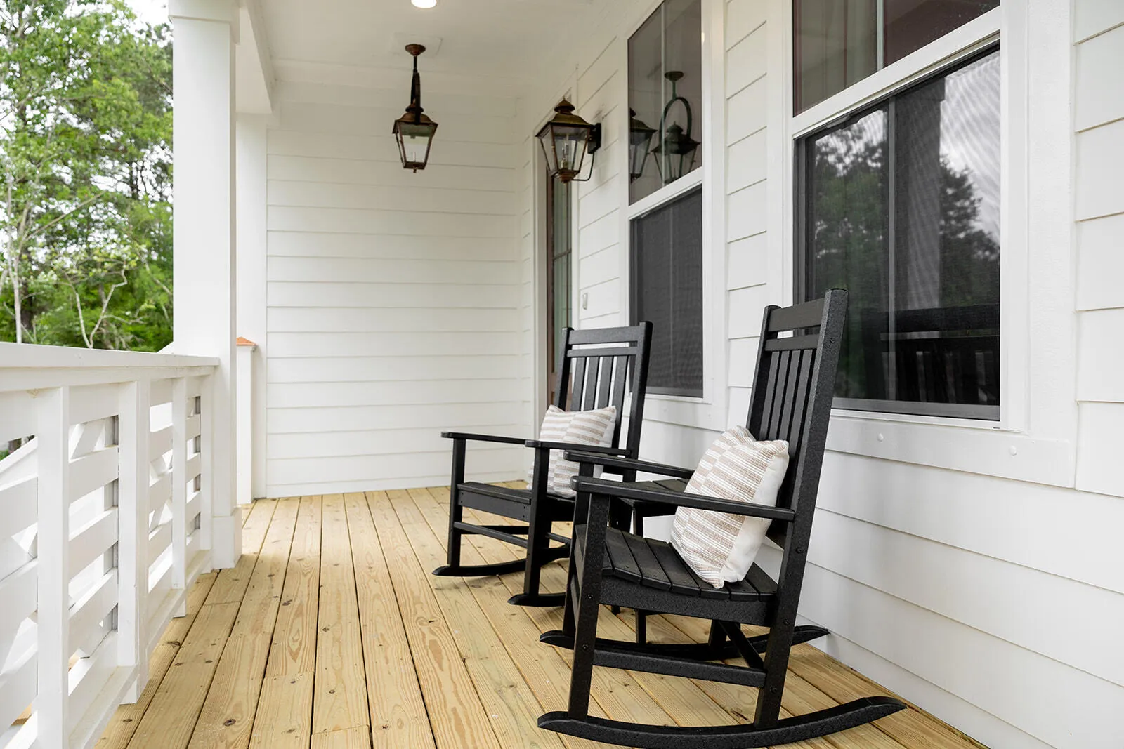 Property image 3 at 1056 Capersview Court, Awendaw, SC 29429