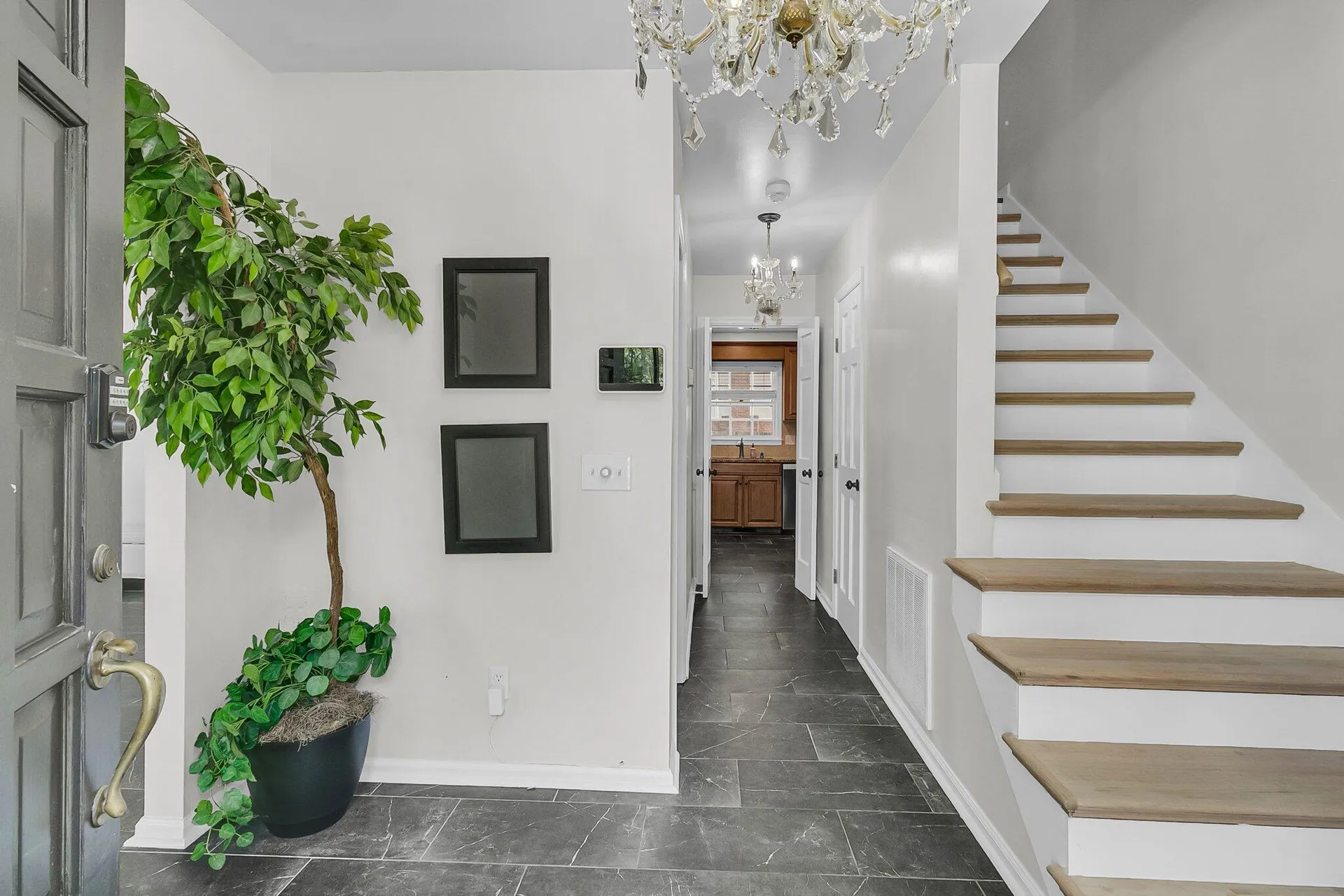 Property image 3 at 615 Fairington Drive, Summerville, SC 29485