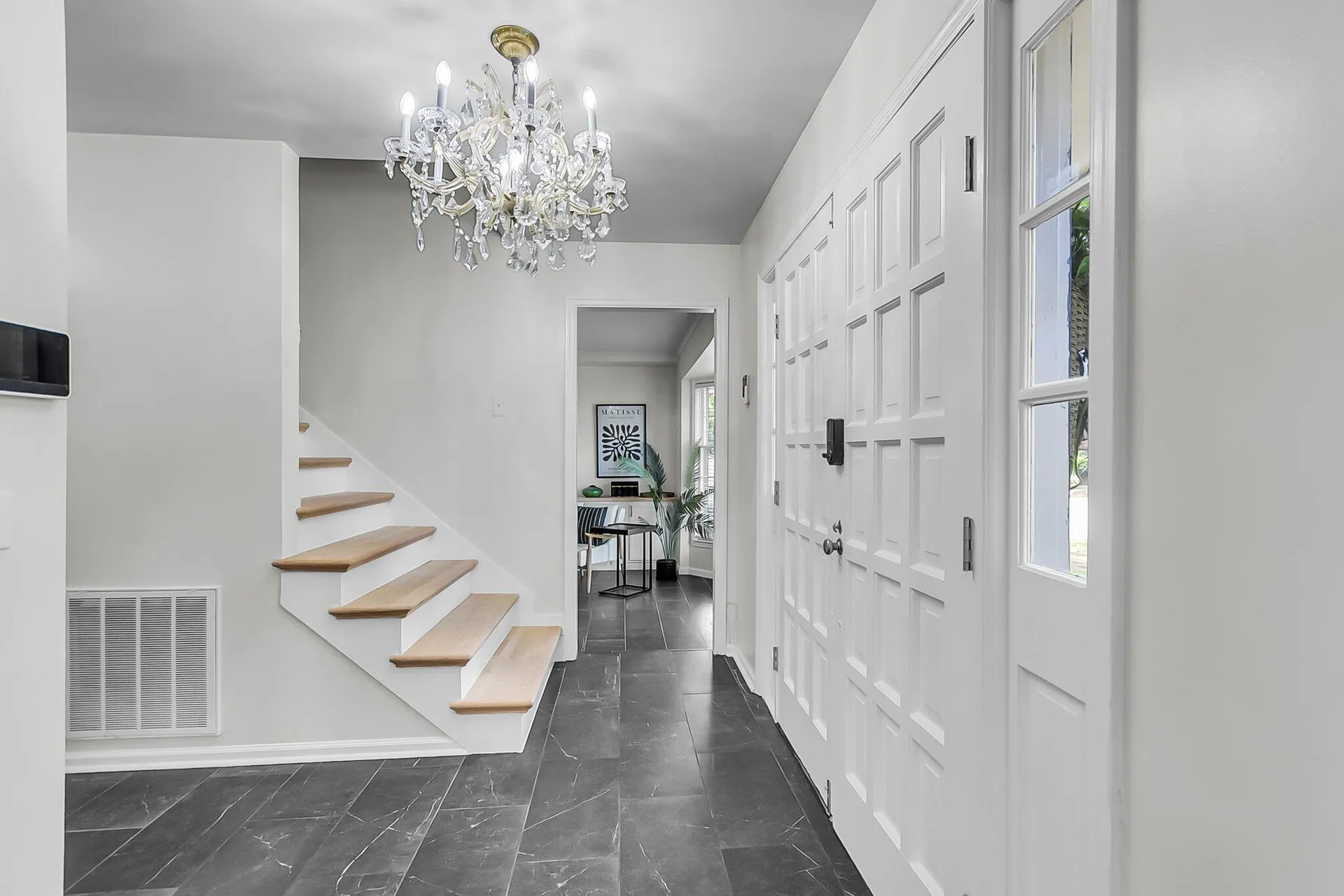 Property image 4 at 615 Fairington Drive, Summerville, SC 29485