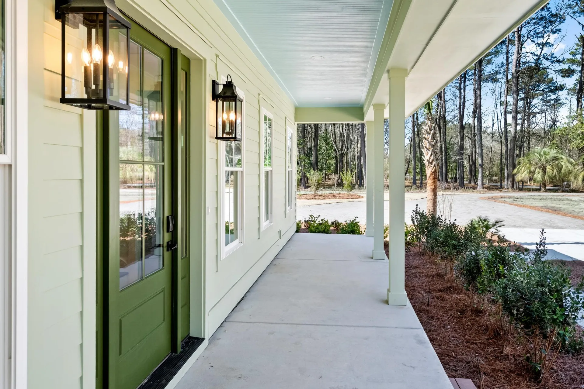 Property image 3 at 2725 Starfish Drive, Johns Island, SC 29455