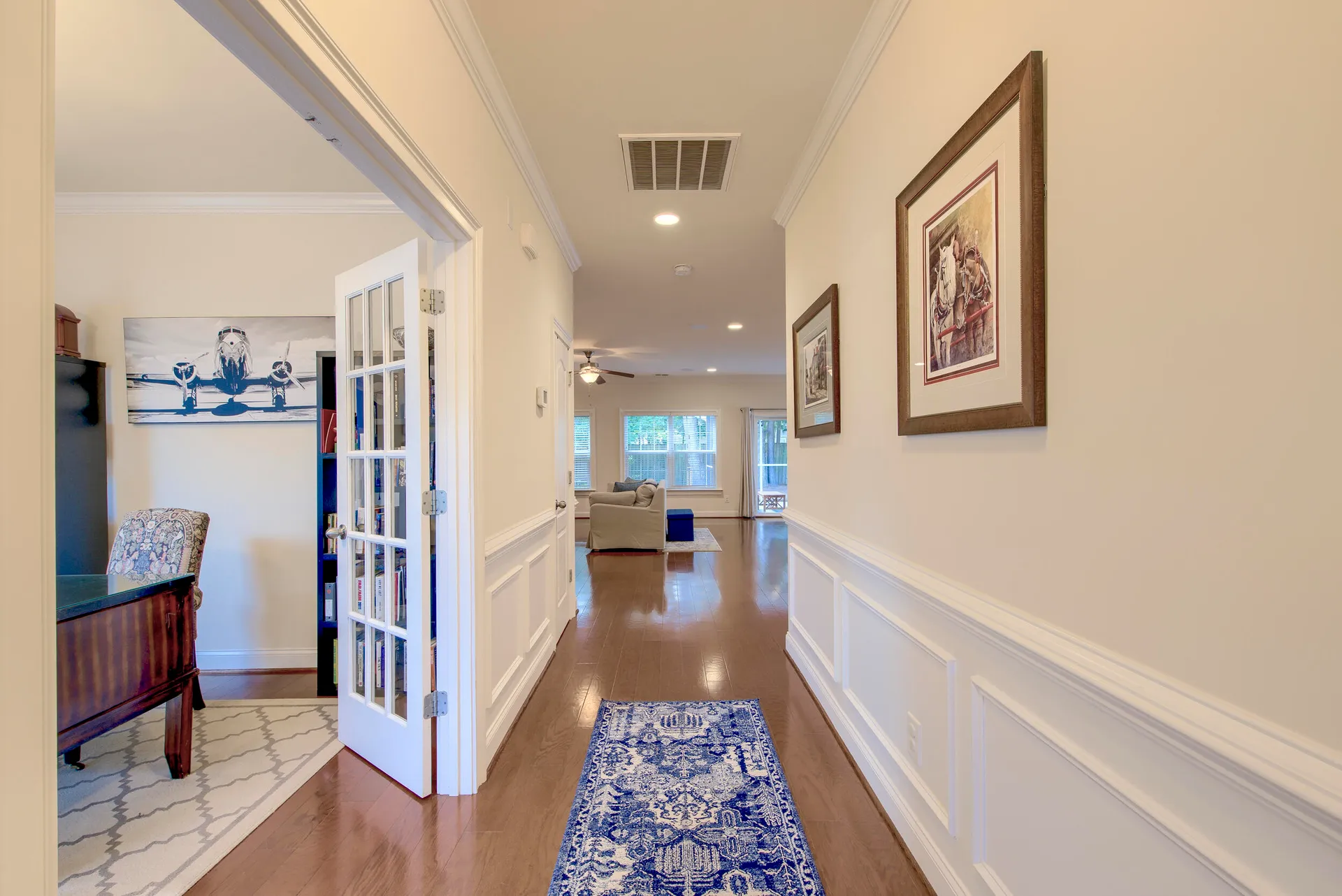 Property image 4 at 5318 Natures Color Lane, North Charleston, SC 29418