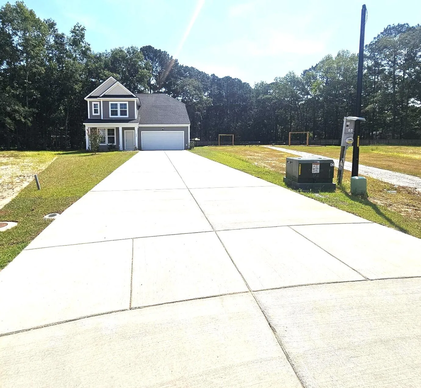 Property image 2 at 468 Cadbury Loop, Summerville, SC 29486