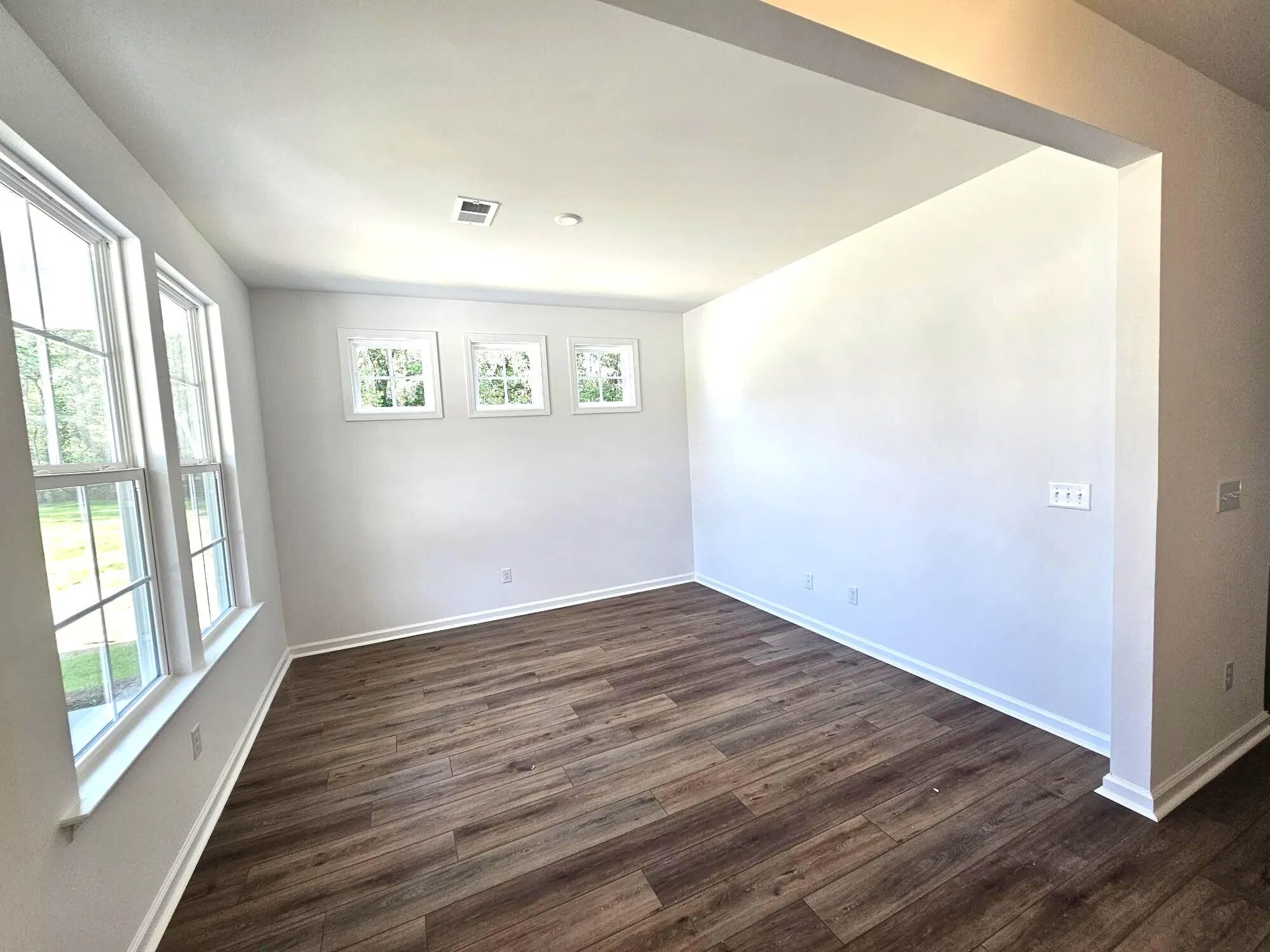 Property image 3 at 468 Cadbury Loop, Summerville, SC 29486
