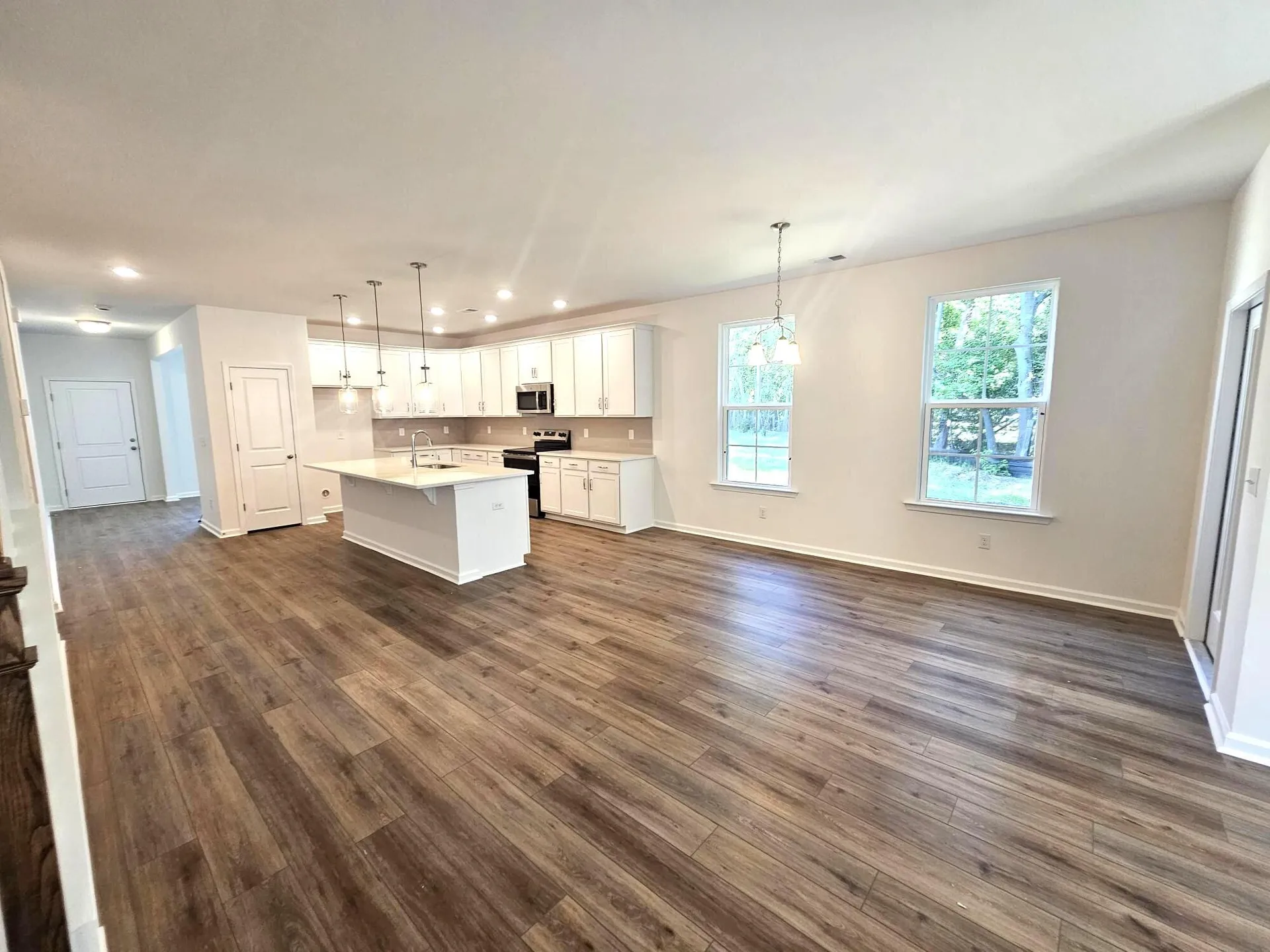 Property image 4 at 468 Cadbury Loop, Summerville, SC 29486