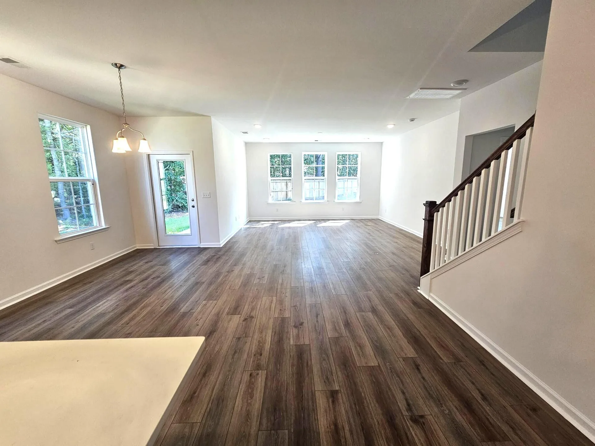 Property image 5 at 468 Cadbury Loop, Summerville, SC 29486