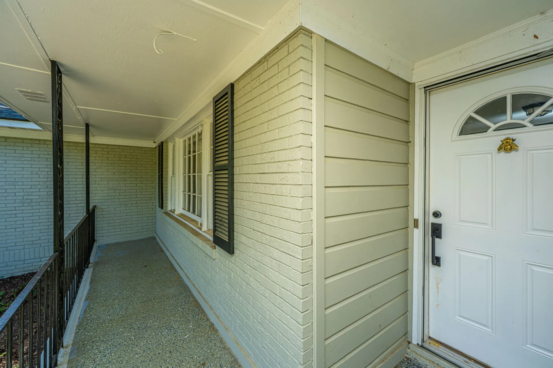 Property image 4 at 734 Waterloo Street, Charleston, SC 29412