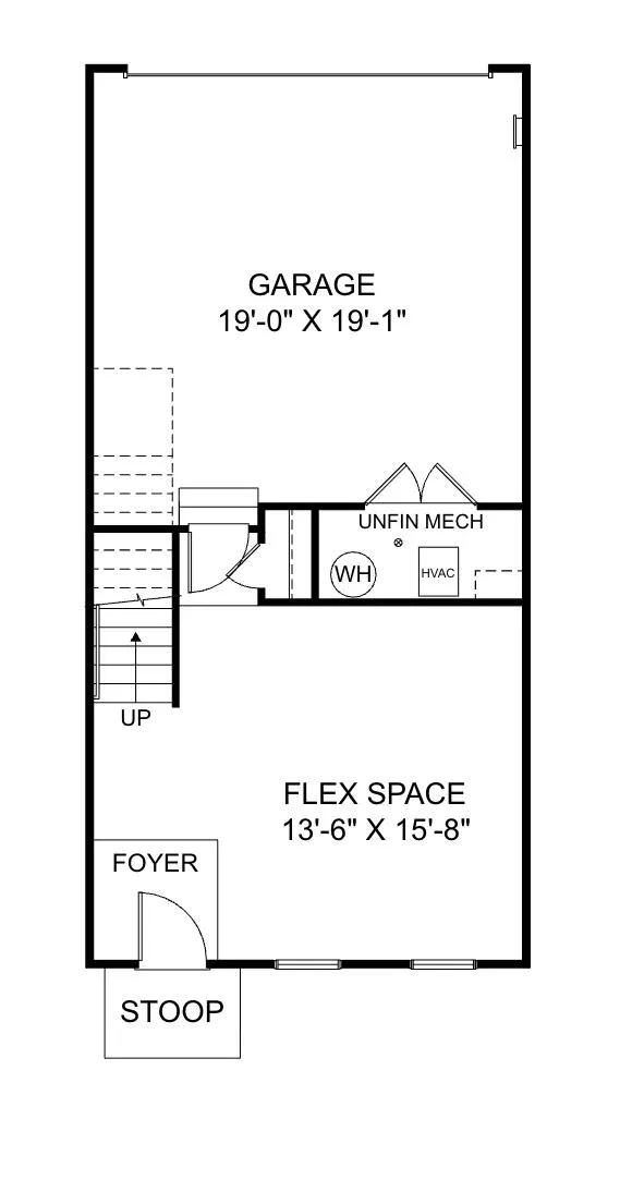 Property image 5 at 556 Scholar Way, Summerville, SC 29486