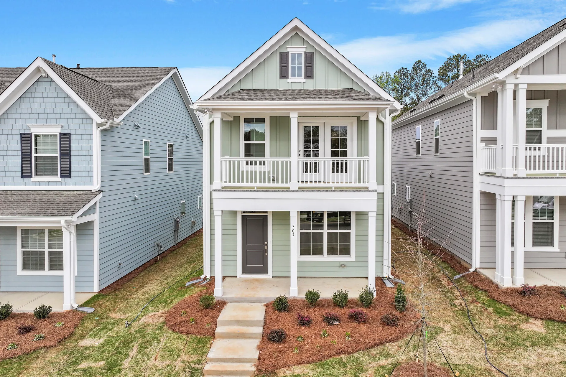 314 O Malley Drive