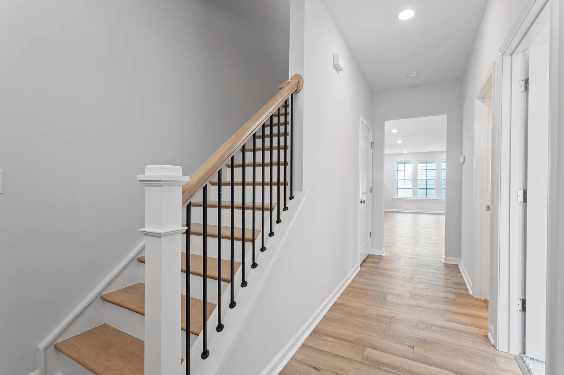 Property image 5 at 314 O Malley Drive, Summerville, SC 29483