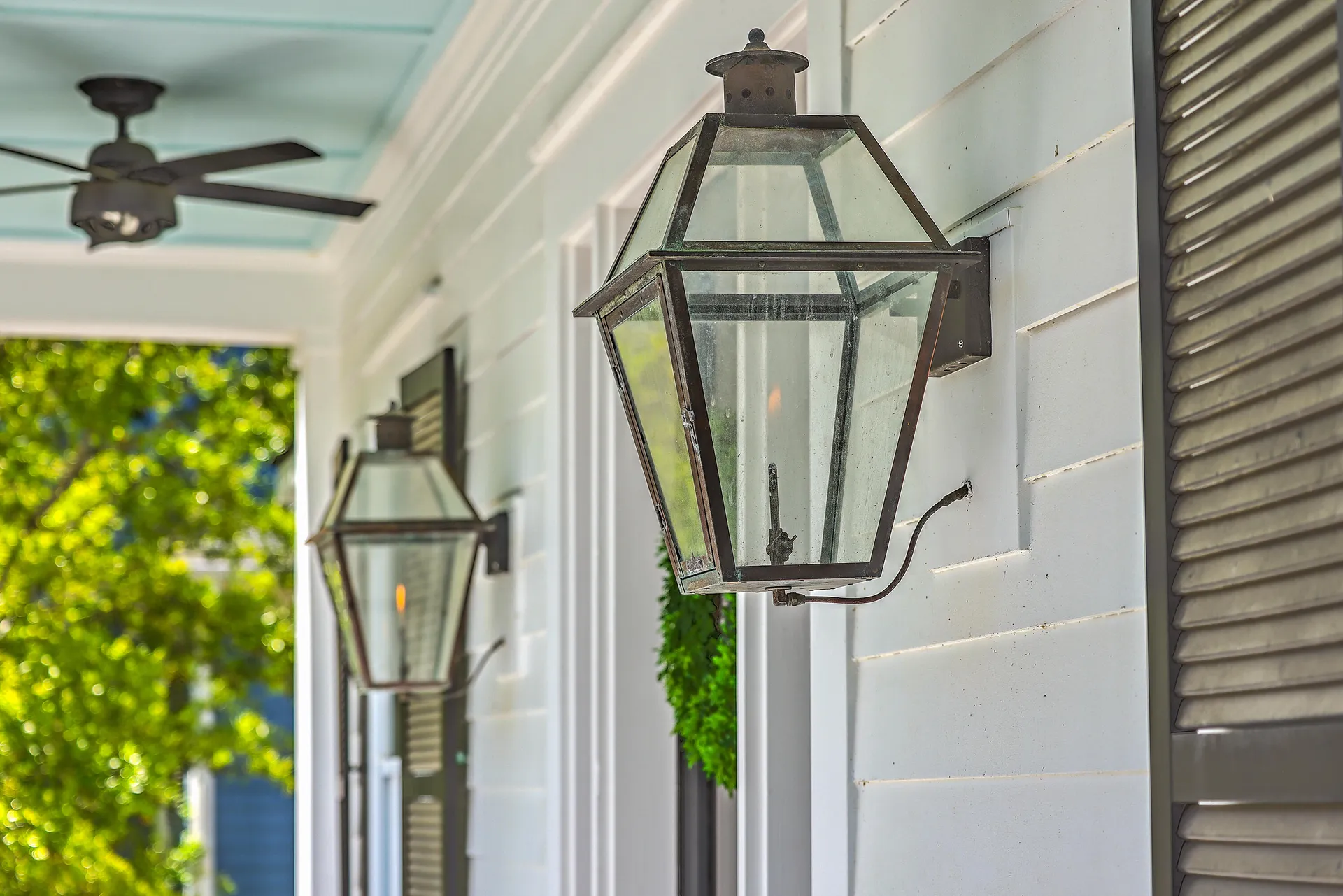 Property image 2 at 1535 Capel Street, Mount Pleasant, SC 29466