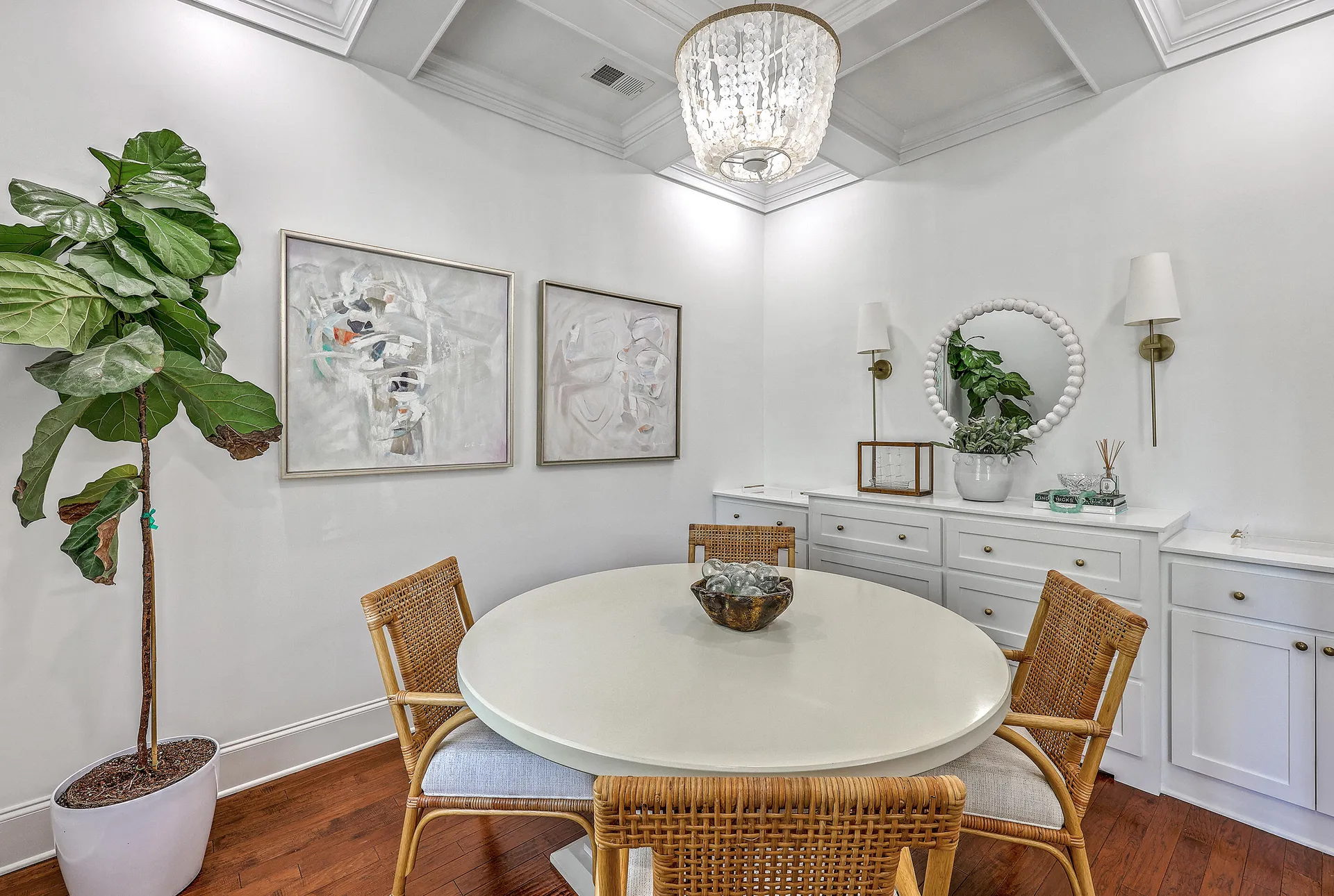 Property image 4 at 1535 Capel Street, Mount Pleasant, SC 29466