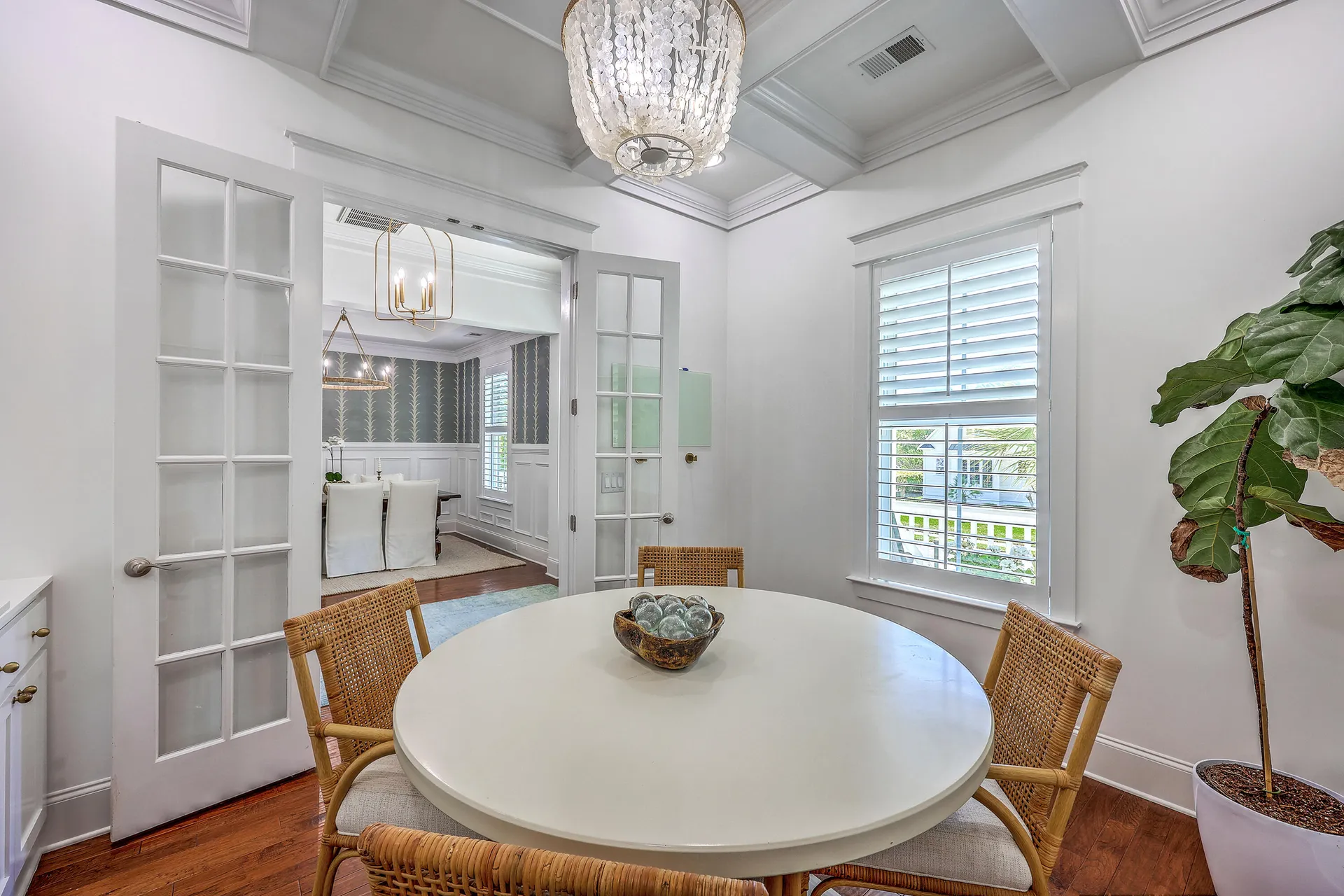Property image 5 at 1535 Capel Street, Mount Pleasant, SC 29466