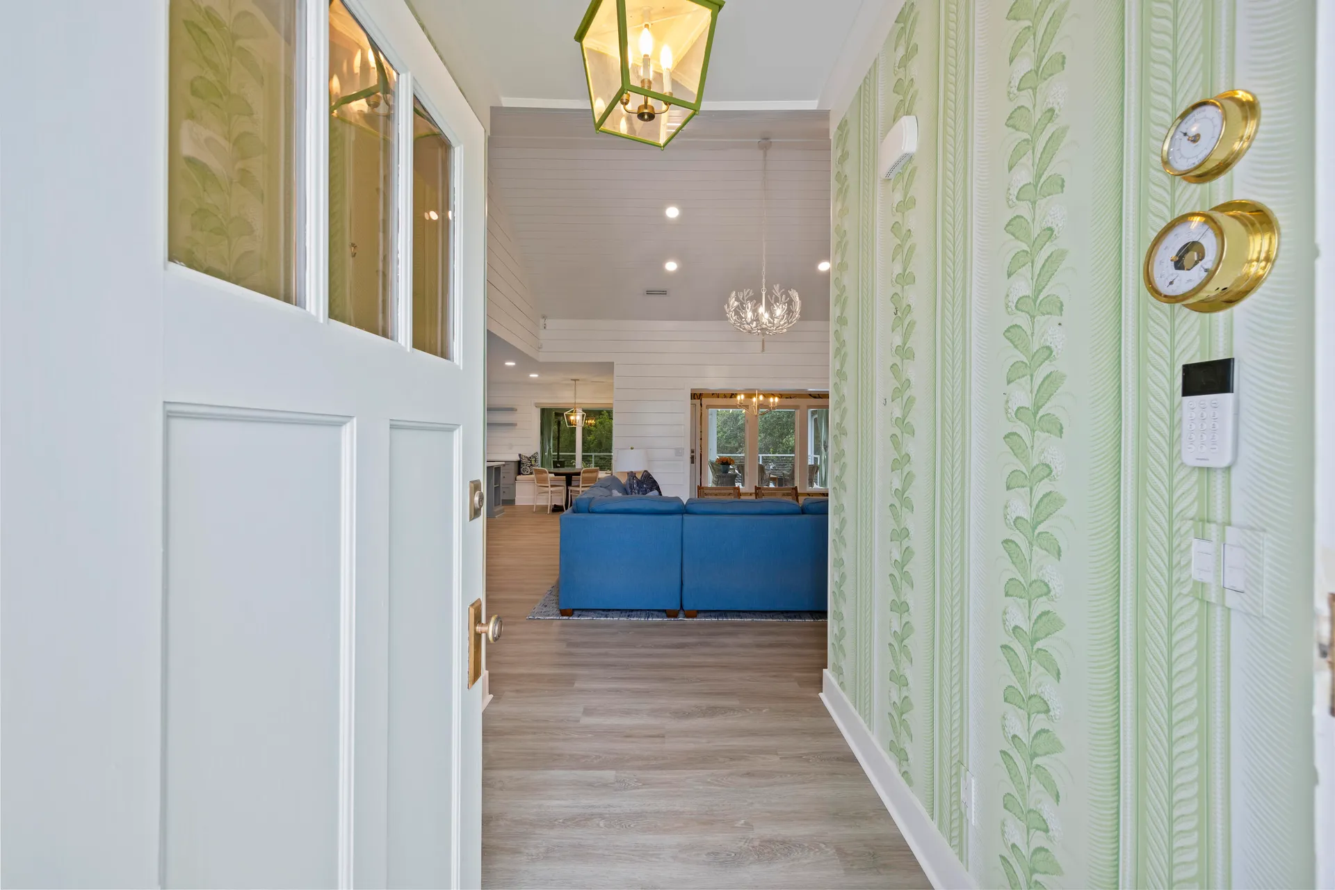 Property image 2 at 1075 Wayfarer Lane, Charleston, SC 29412