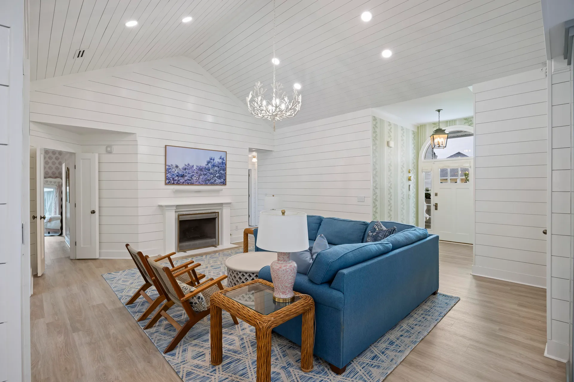Property image 3 at 1075 Wayfarer Lane, Charleston, SC 29412