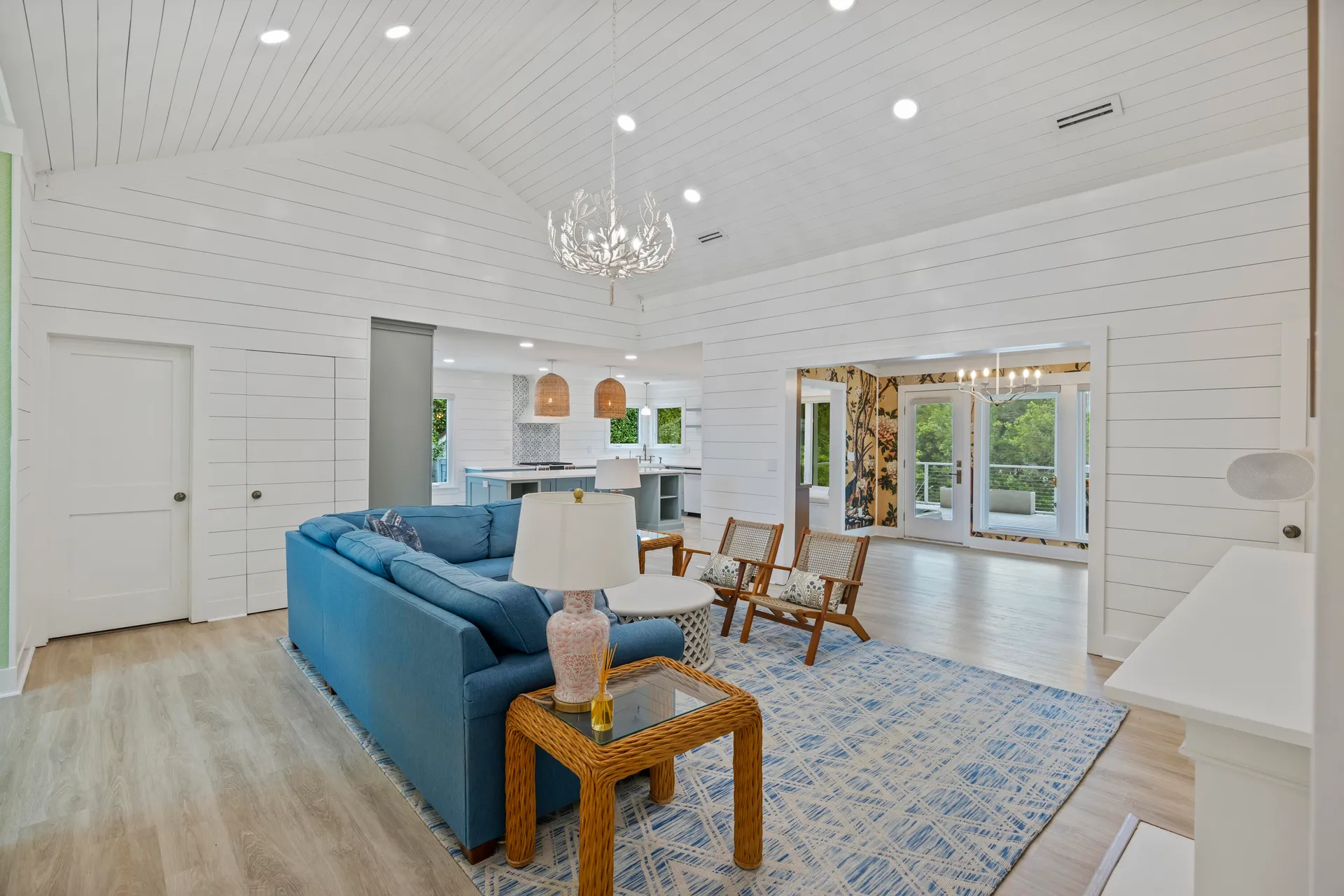 Property image 4 at 1075 Wayfarer Lane, Charleston, SC 29412