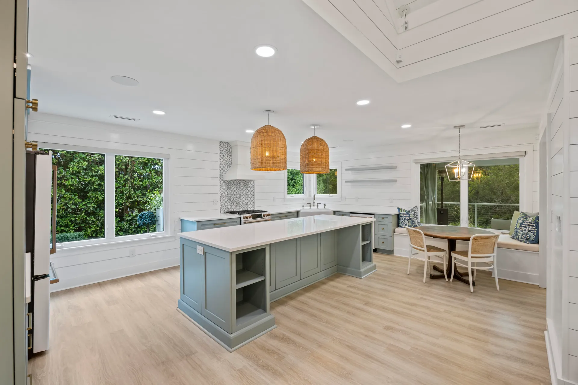 Property image 5 at 1075 Wayfarer Lane, Charleston, SC 29412
