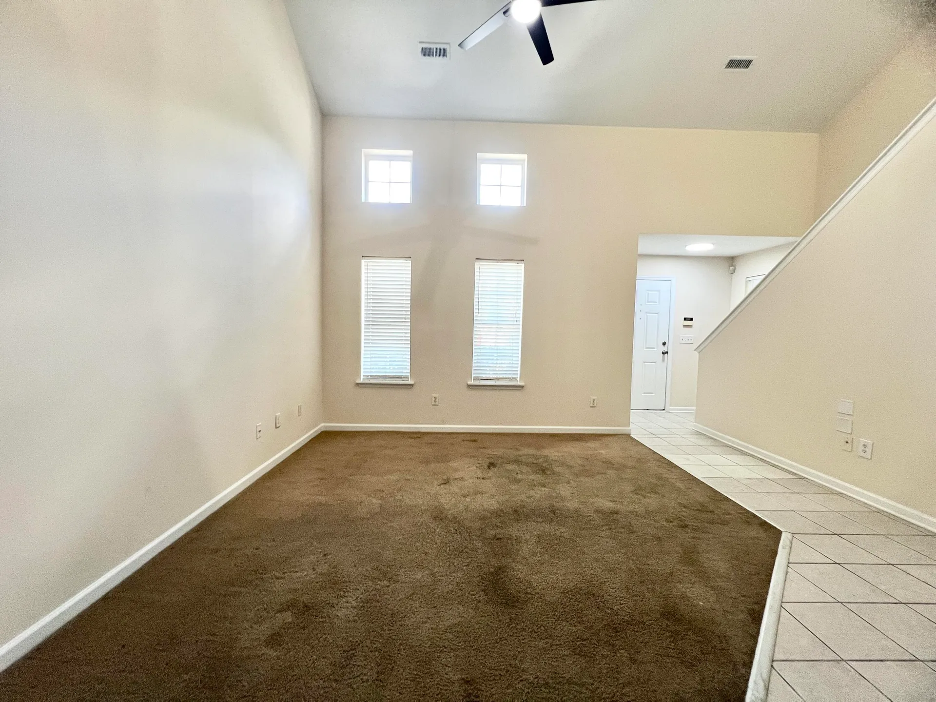 Property image 2 at 505 Sunnyside Way, Summerville, SC 29485
