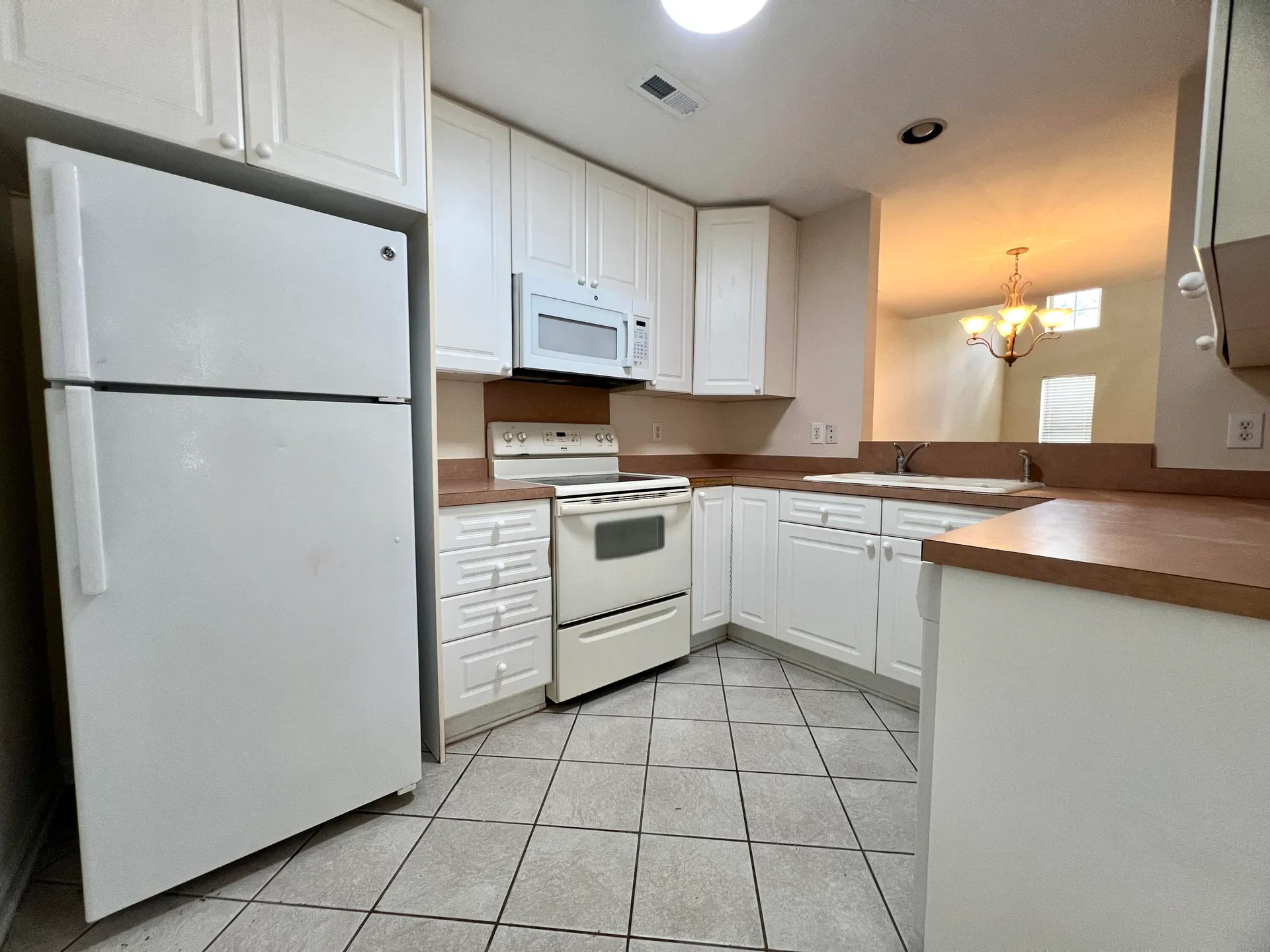Property image 3 at 505 Sunnyside Way, Summerville, SC 29485