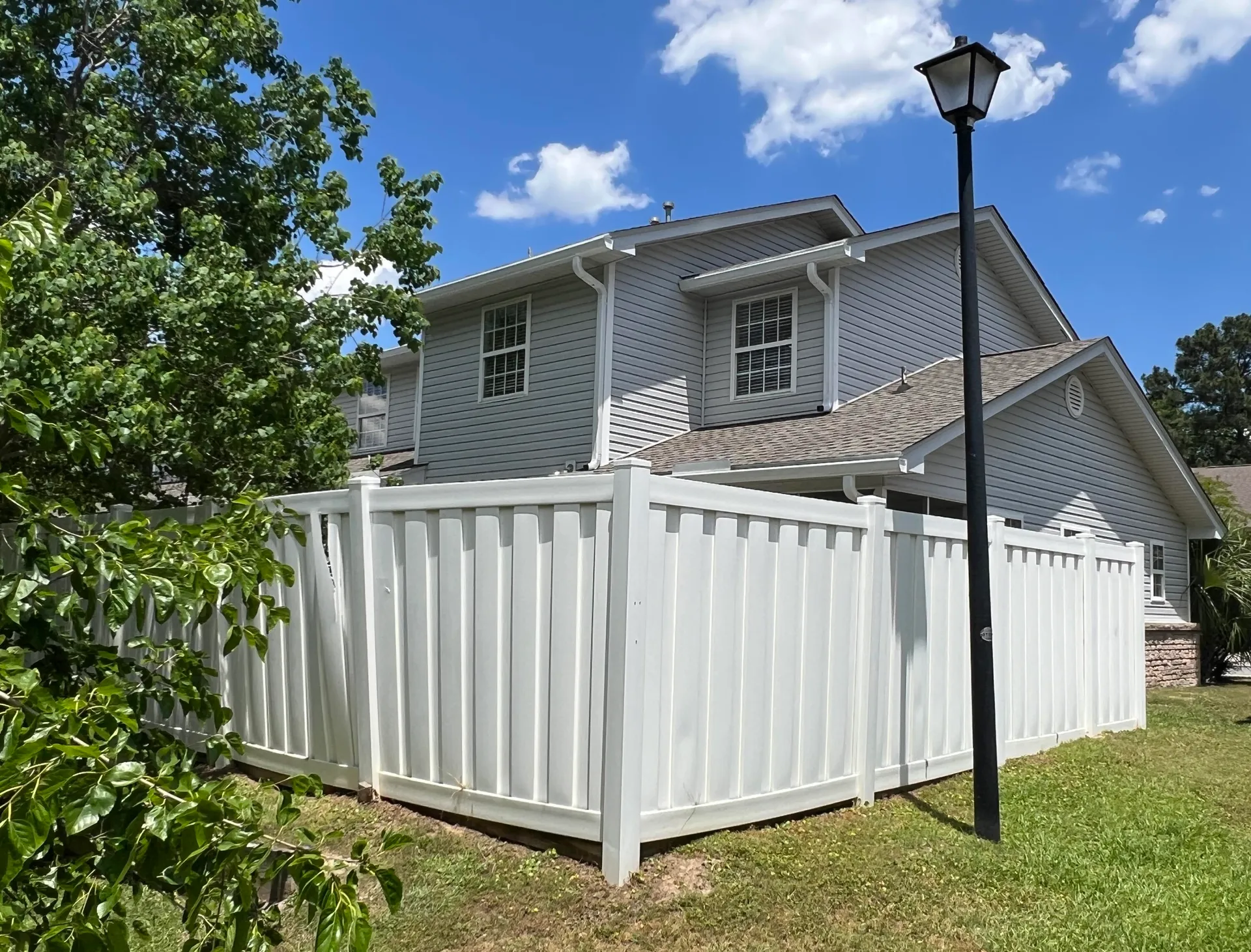 Property image 4 at 505 Sunnyside Way, Summerville, SC 29485